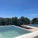 Maison Lei Tapenie Βίλα