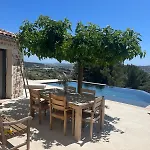 Maison Lei Tapenie Βίλα *