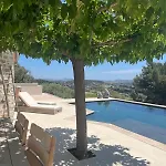 Βίλα Maison Lei Tapenie