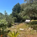 Maison Lei Tapenie Βίλα *