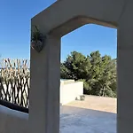 Βίλα Maison Lei Tapenie *