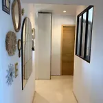 Βίλα Maison Lei Tapenie Ollioules