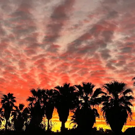 Maison Lei Tapenie *