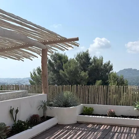 Villa Maison Lei Tapenie - Piscine & Jacuzzi *